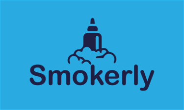 Smokerly.com